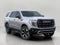 2026 GMC Yukon 4WD 4dr AT4 Ultimate