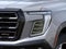 2026 GMC Yukon 4WD 4dr AT4 Ultimate