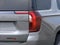 2026 GMC Yukon 4WD 4dr AT4 Ultimate