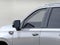 2026 GMC Yukon 4WD 4dr AT4 Ultimate