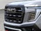 2026 GMC Yukon 4WD 4dr AT4 Ultimate