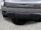 2026 GMC Yukon 4WD 4dr AT4 Ultimate