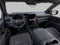 2026 GMC Yukon 4WD 4dr AT4 Ultimate