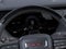 2026 GMC Yukon 4WD 4dr AT4 Ultimate