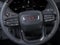 2026 GMC Yukon 4WD 4dr AT4 Ultimate