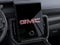 2026 GMC Yukon 4WD 4dr AT4 Ultimate
