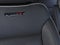 2026 GMC Yukon 4WD 4dr AT4 Ultimate