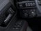 2026 GMC Yukon 4WD 4dr AT4 Ultimate