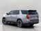 2026 GMC Yukon 4WD 4dr AT4 Ultimate