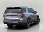 2026 GMC Yukon 4WD 4dr AT4 Ultimate