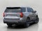 2026 GMC Yukon 4WD 4dr AT4 Ultimate