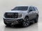 2026 GMC Yukon 4WD 4dr AT4 Ultimate