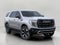2026 GMC Yukon 4WD 4dr AT4 Ultimate
