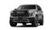 2026 GMC Yukon 4WD 4dr AT4 Ultimate