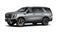 2026 GMC Yukon 4WD 4dr AT4 Ultimate