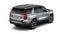2026 GMC Yukon 4WD 4dr AT4 Ultimate