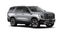 2026 GMC Yukon 4WD 4dr AT4 Ultimate