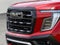 2026 GMC Yukon 4WD 4dr AT4 Ultimate