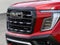 2026 GMC Yukon 4WD 4dr AT4 Ultimate