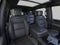 2026 GMC Yukon 4WD 4dr AT4 Ultimate