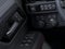 2026 GMC Yukon 4WD 4dr AT4 Ultimate