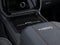 2026 GMC Yukon 4WD 4dr AT4 Ultimate