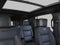 2026 GMC Yukon 4WD 4dr AT4 Ultimate