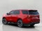2026 GMC Yukon 4WD 4dr AT4 Ultimate