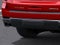 2026 GMC Yukon 4WD 4dr AT4 Ultimate
