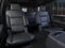 2026 GMC Yukon 4WD 4dr AT4 Ultimate