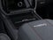 2026 GMC Yukon 4WD 4dr AT4 Ultimate
