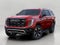 2026 GMC Yukon 4WD 4dr AT4 Ultimate