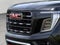 2026 GMC Yukon XL 4WD 4dr AT4 Ultimate