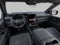 2026 GMC Yukon XL 4WD 4dr AT4 Ultimate