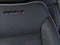 2026 GMC Yukon XL 4WD 4dr AT4 Ultimate
