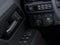 2026 GMC Yukon XL 4WD 4dr AT4 Ultimate