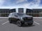 2026 GMC Yukon XL 4WD 4dr AT4 Ultimate