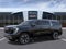 2026 GMC Yukon XL 4WD 4dr AT4 Ultimate