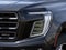2026 GMC Yukon XL 4WD 4dr AT4 Ultimate