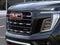 2026 GMC Yukon XL 4WD 4dr AT4 Ultimate