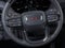 2026 GMC Yukon XL 4WD 4dr AT4 Ultimate