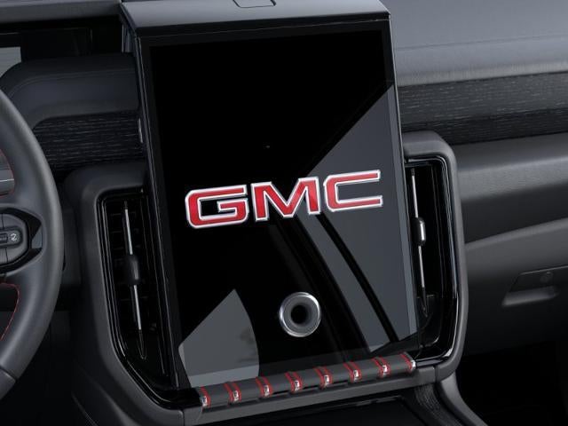 2026 GMC Yukon XL 4WD 4dr AT4 Ultimate