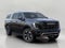 2026 GMC Yukon XL 4WD 4dr AT4 Ultimate