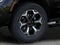 2026 GMC Yukon XL 4WD 4dr AT4 Ultimate