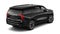 2026 GMC Yukon XL 4WD 4dr AT4 Ultimate