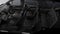 2026 GMC Yukon XL 4WD 4dr AT4 Ultimate
