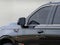 2026 GMC Yukon XL 4WD 4dr AT4 Ultimate