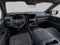 2026 GMC Yukon XL 4WD 4dr AT4 Ultimate