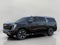 2026 GMC Yukon XL 4WD 4dr AT4 Ultimate