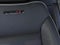 2026 GMC Yukon XL 4WD 4dr AT4 Ultimate
